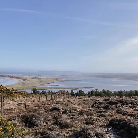 9 Inis Beag *